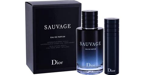 dior saibage|Dior Sauvage cheapest price uk.